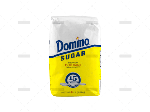 demo-attachment-235-Group-10